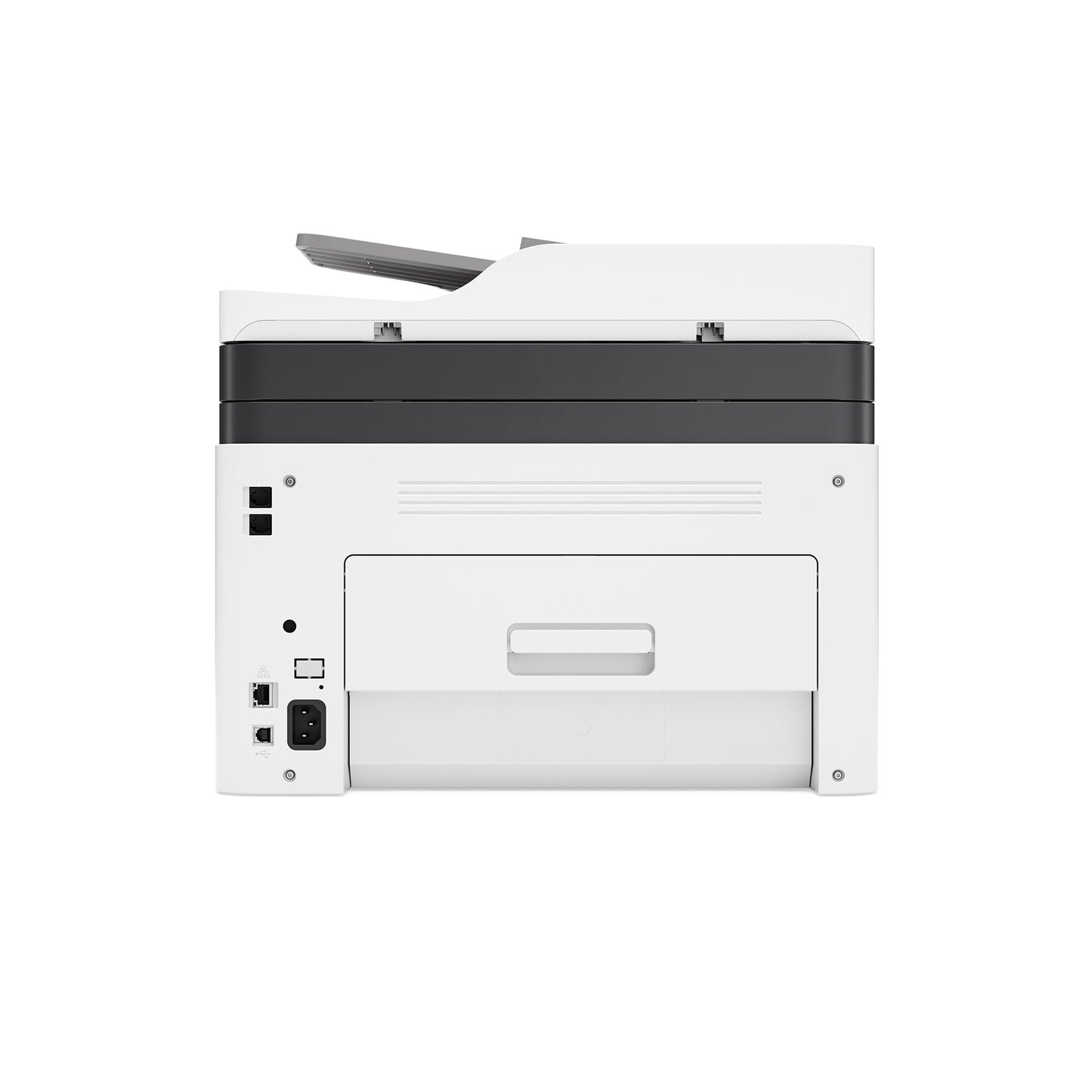 HP Laser 179fnw Wireless Multifunction Color Printer, Copier, Scanner; Duplex