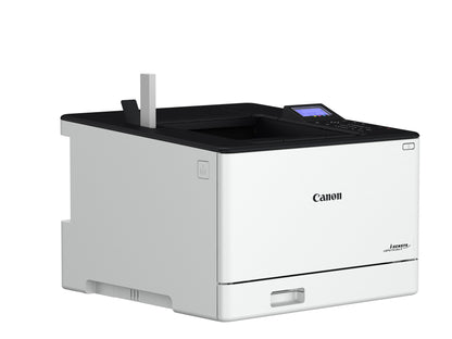 Canon i-SENSYS LBP673dw II