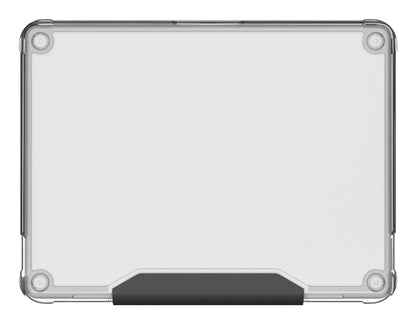 Urban Armor Gear Plyo 33 cm (13") Cover Translucent