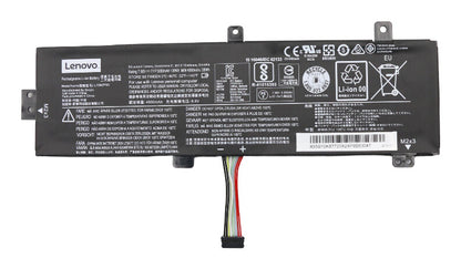 Lenovo 5B10K87720 laptop spare part Battery