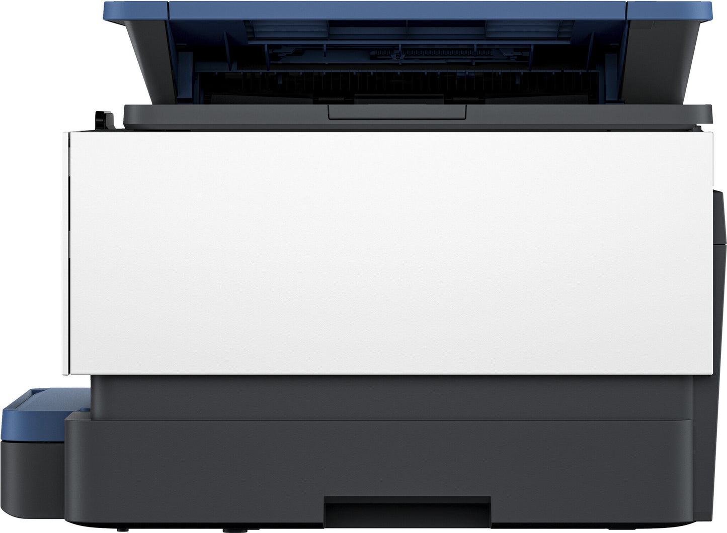 HP OfficeJet Pro 9125e All-in-One Printer