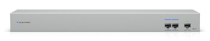 Ubiquiti UniFi WAN Switch Gigabit Ethernet (10/100/1000) 1U Grey