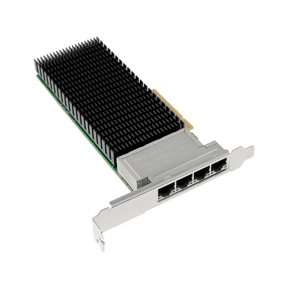 Microconnect MC-PCIEX8-X710-T4 not categorized