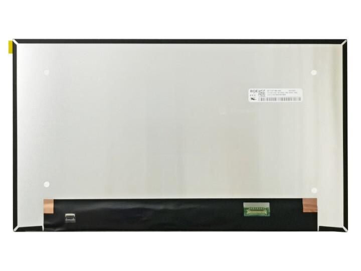 CoreParts MSC133F30-363M laptop spare part Display