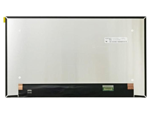 CoreParts MSC133F30-363M laptop spare part Display