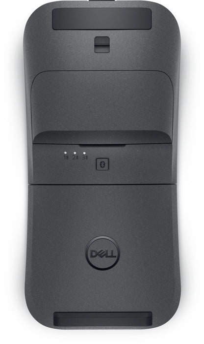 DELL Bluetooth® Travel Mouse - MS700 - Black