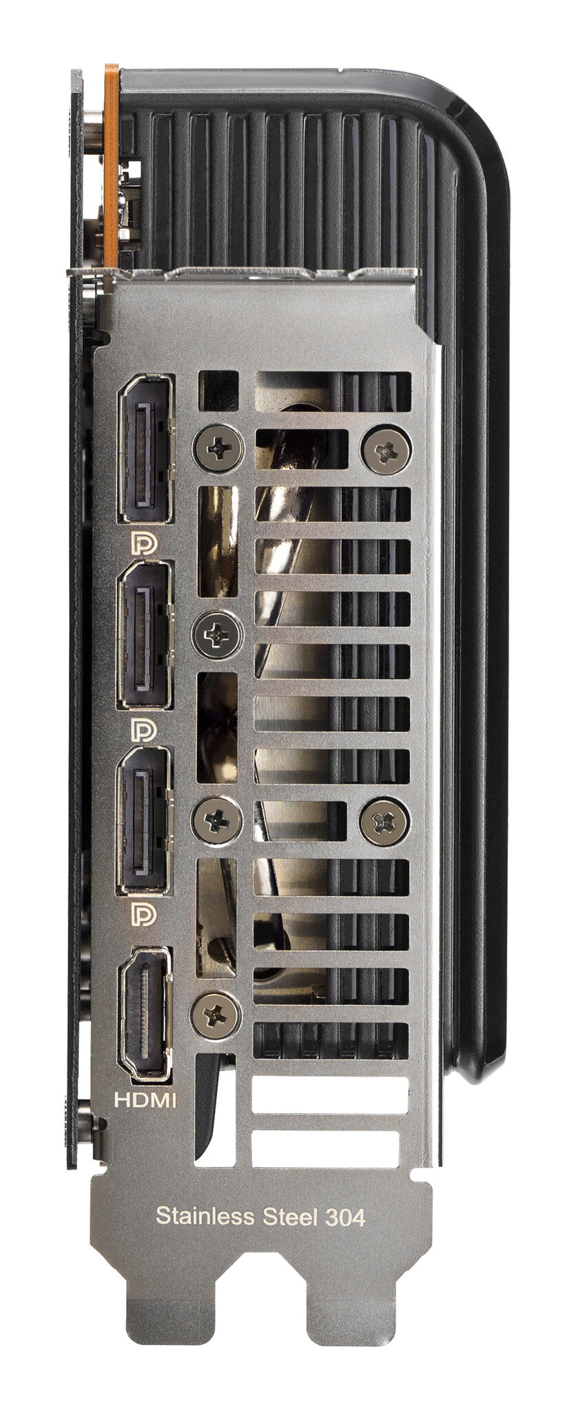 ASUS Prime -RX9070XT-O16G AMD Radeon RX 9070 XT 16 GB GDDR6