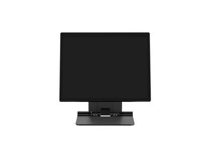 Capture CA-M6A-3214 POS system 38.1 cm (15") 1024 x 768 pixels Black