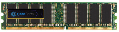 CoreParts MMDDR266/1024 memory module 1 GB 1 x 1 GB DDR 184-pin DIMM