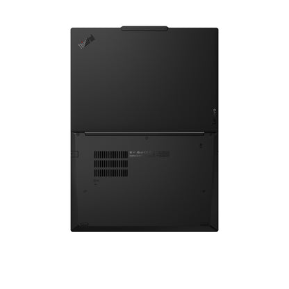 Lenovo ThinkPad T14 Gen 7 (Intel) Copilot+ PC Intel Core Ultra 5 325 Laptop 35.6 cm (14") WUXGA 32 GB LPDDR5x-SDRAM 512 GB SSD Wi-Fi 7 (802.11be) Windows 11 Pro English Black
