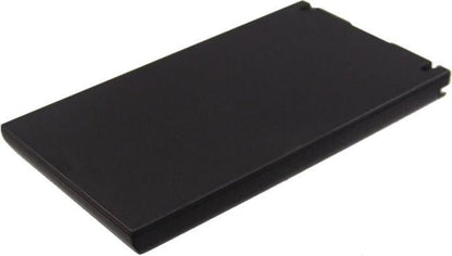 CoreParts MBXPOS-BA0060 printer/scanner spare part/accessory Battery 1 pc(s)