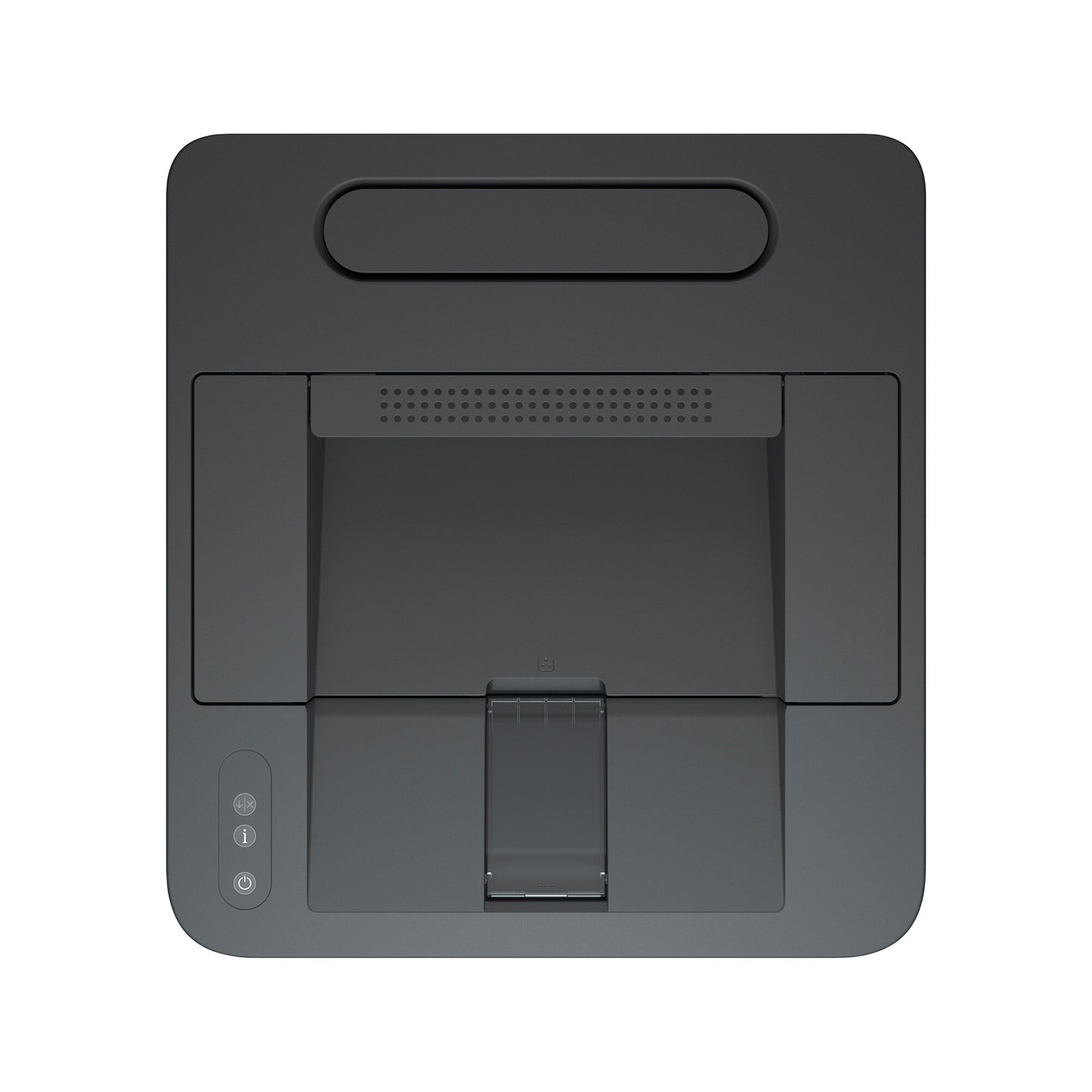 HP LaserJet Pro 3002dn Black and white Printer, Ethernet Only; Duplex