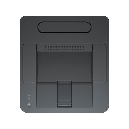 HP LaserJet Pro 3002dn Black and white Printer, Ethernet Only; Duplex