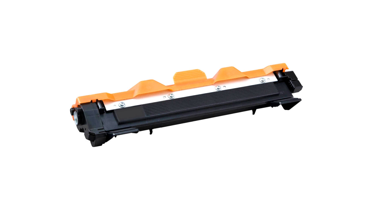 AgfaPhoto Compatible Toner Cartridge, Black, Replacement for Brother TN-1050, 1000 Pages
