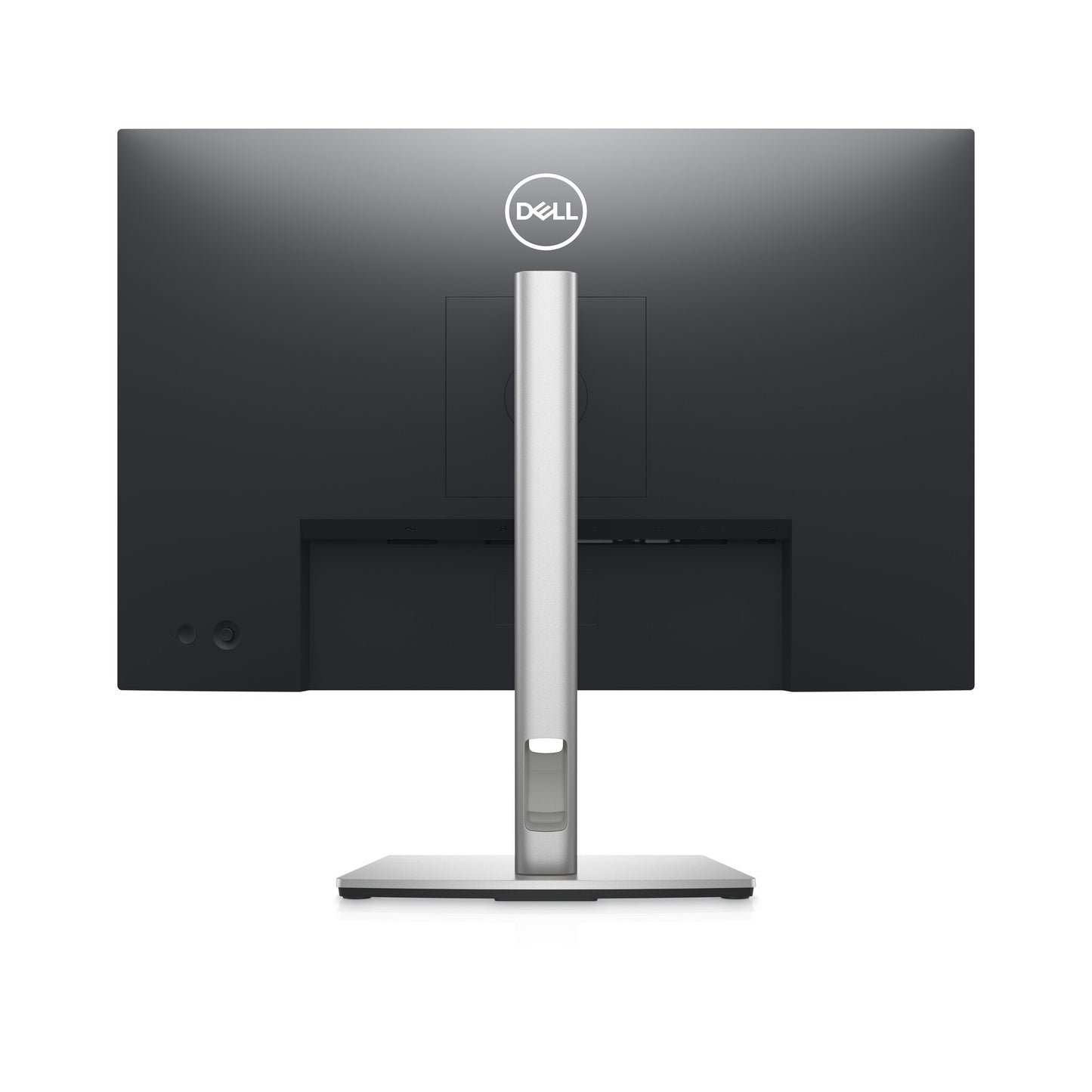 DELL P Series 24 Monitor - P2423