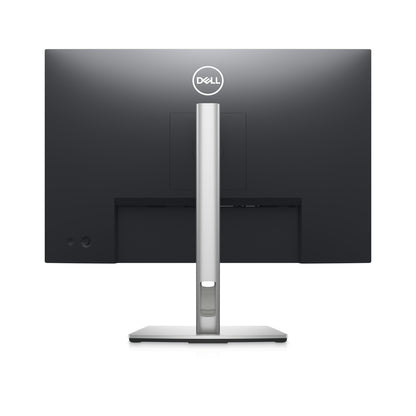 DELL P Series 24 Monitor - P2423