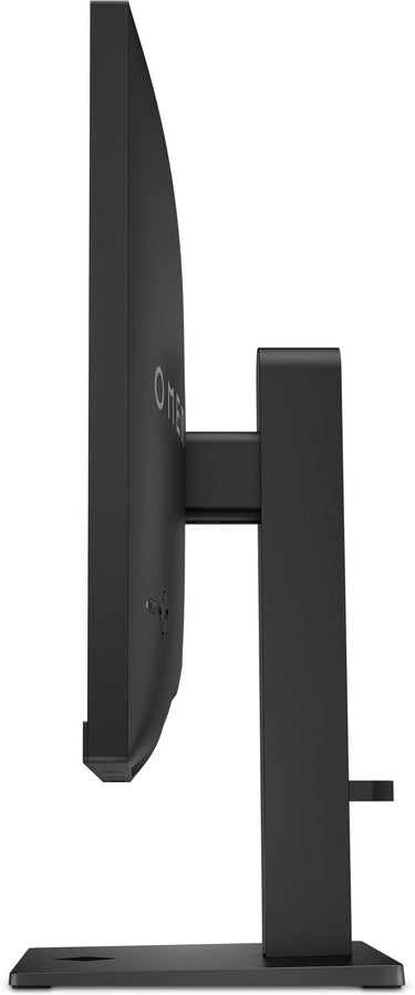 OMEN by HP 27 inch FHD 165Hz Gaming Monitor - OMEN 27