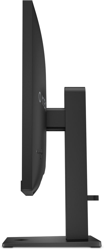 OMEN by HP 27 inch FHD 165Hz Gaming Monitor - OMEN 27