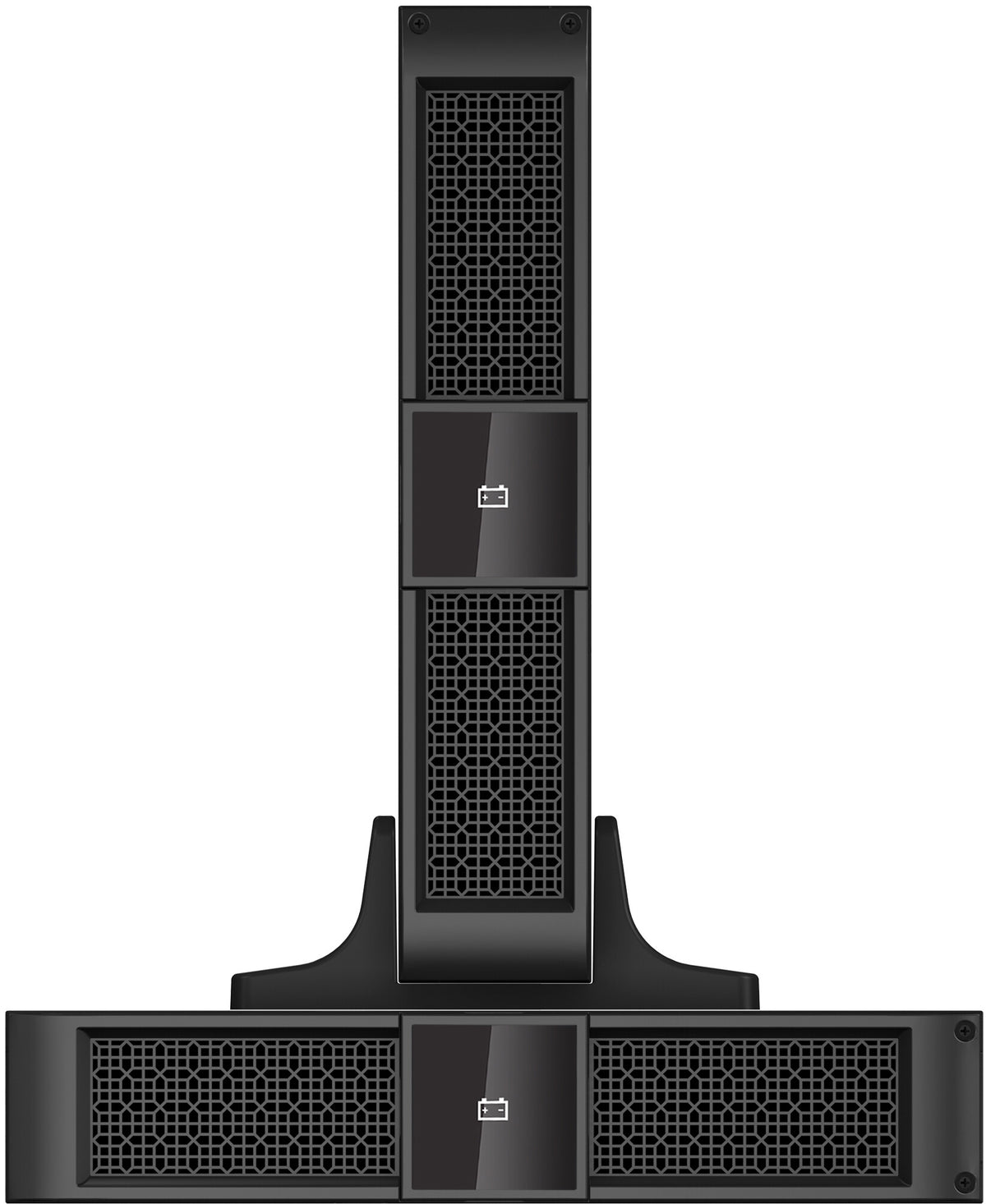 PowerWalker BP P36R-6x9Ah 12 V