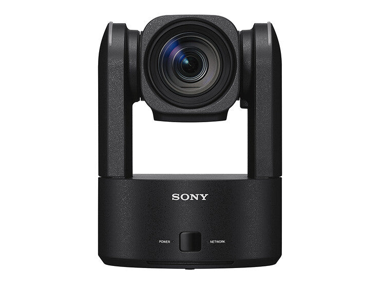 Sony BRC-AM7 Box Indoor 3840 x 2160 pixels Ceiling/Floor