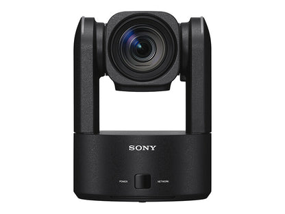 Sony BRC-AM7 Box Indoor 3840 x 2160 pixels Ceiling/Floor
