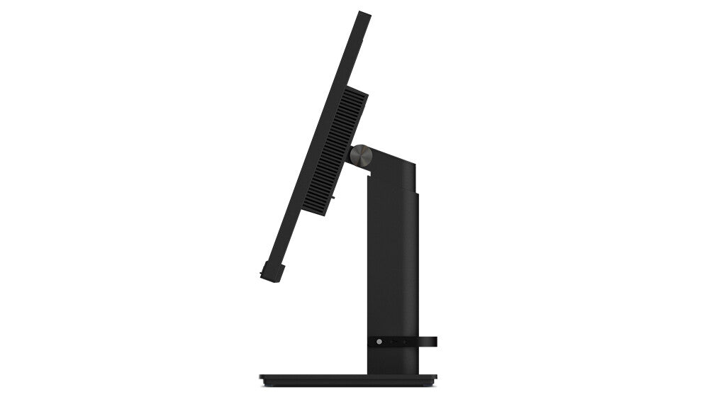 Lenovo ThinkVision T24m-29 computer monitor 60.5 cm (23.8") 1920 x 1080 pixels Full HD LCD Black