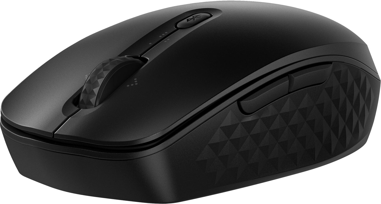 HP 425 Programmable Bluetooth Mouse