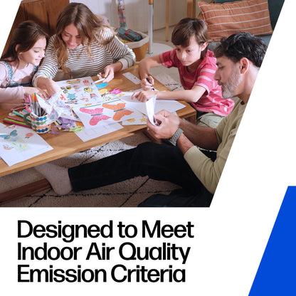 HP 301 Black Original Ink Cartridge