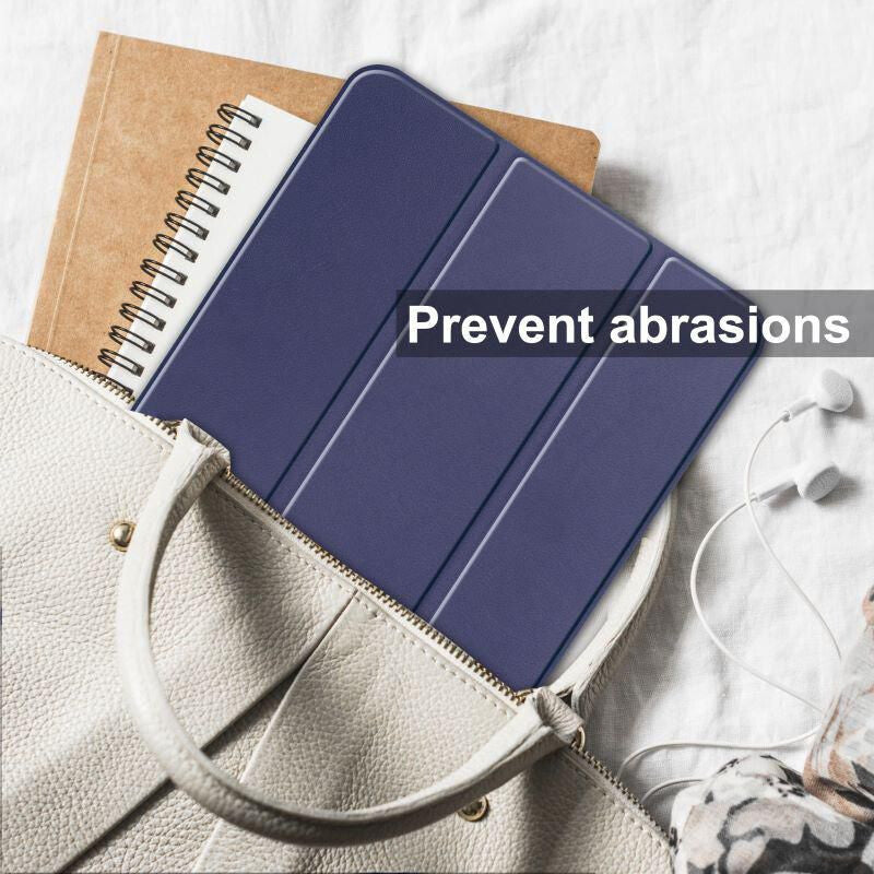 CoreParts TABX-IP10-COVER2 tablet case