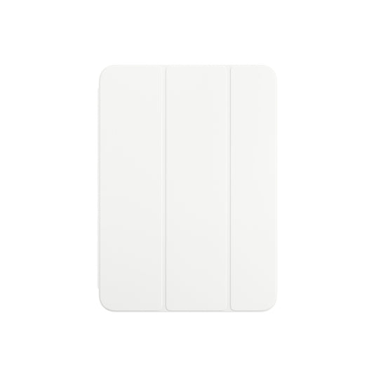 Apple Smart Folio for iPad (10th generation) - White