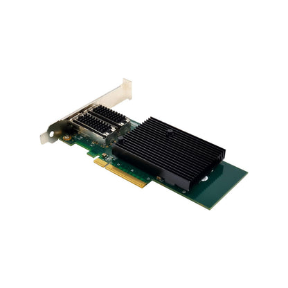 Microconnect MC-PCIEX8-X710-DA2 not categorized