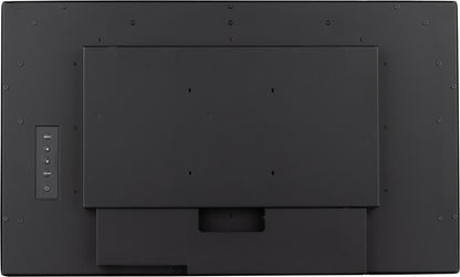 iiyama TF2438MSC-B2 touch control panel 60.5 cm (23.8") 1920 x 1080 pixels