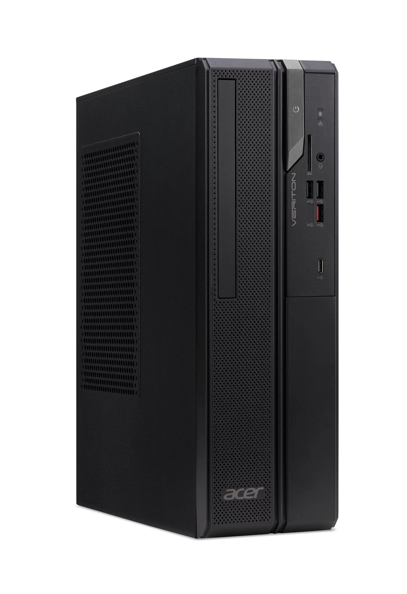 Acer Veriton 2000 VX2735G Desktop Computer