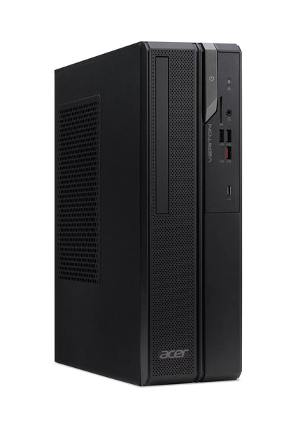 Acer Veriton 2000 VX2735G Desktop Computer