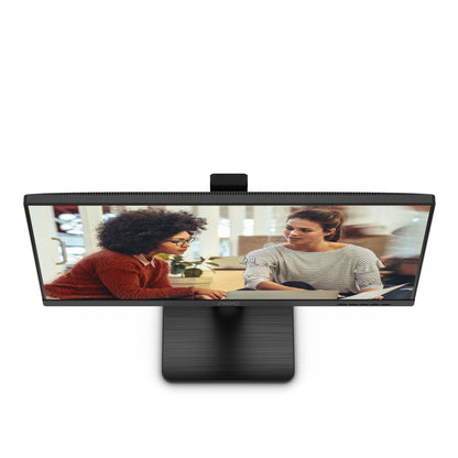 AOC E3 27E3QAF LED display 68.6 cm (27") 1920 x 1080 pixels Full HD Black