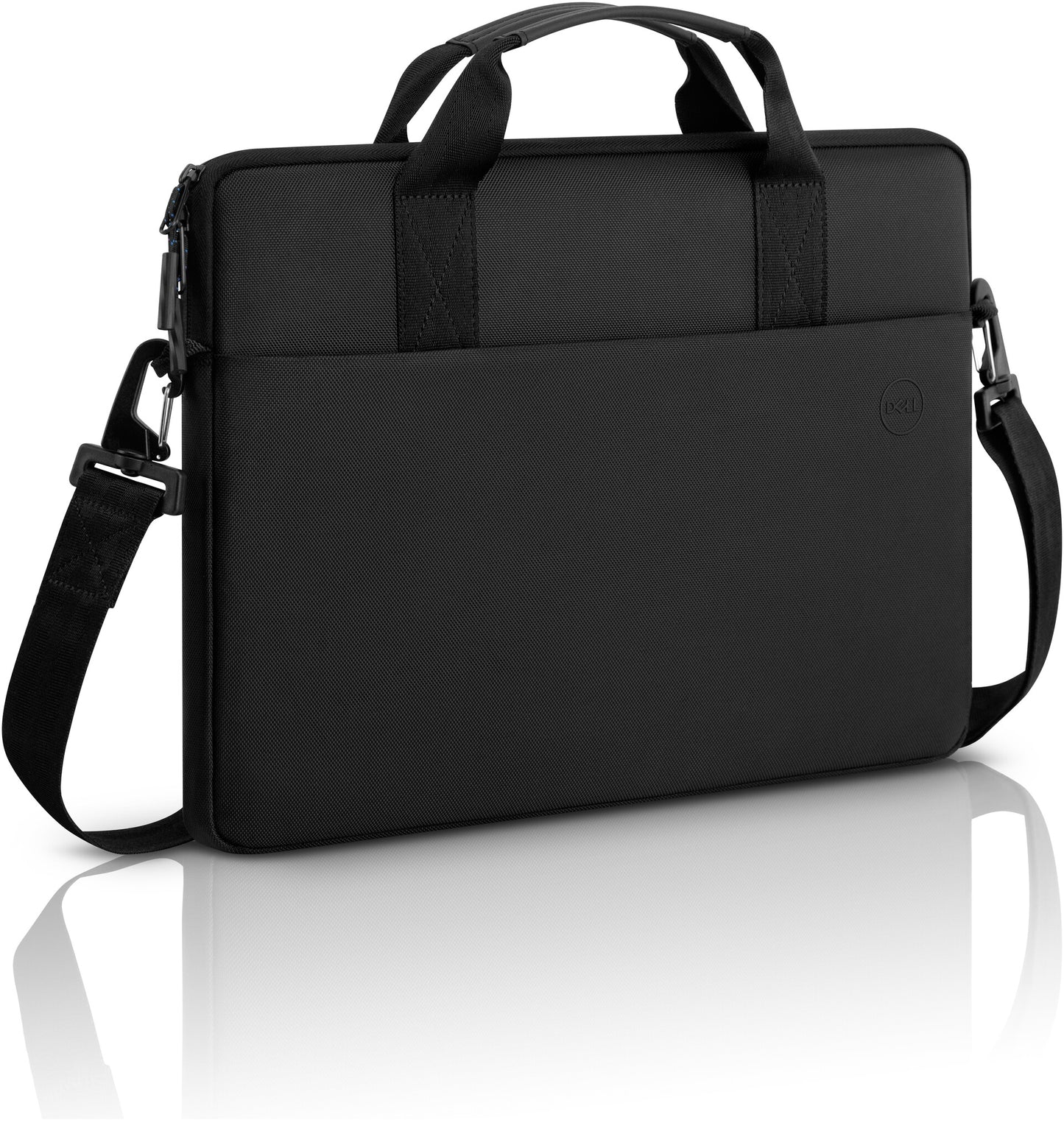 DELL Pro 15-16 Plus EcoLoop Sleeve - CV5623