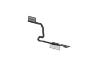 HP 924323-001 laptop cable
