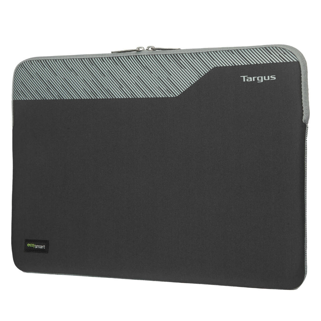 Targus Pulse II EcoSmart 40.6 cm (16") Sleeve case Charcoal
