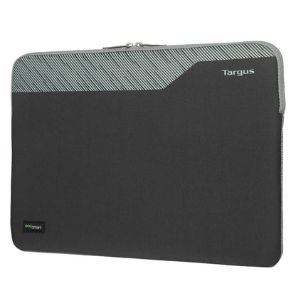 Targus Pulse II EcoSmart 40.6 cm (16") Sleeve case Charcoal