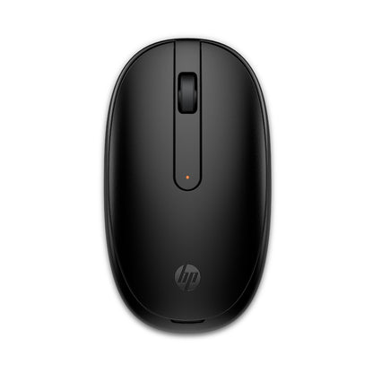 HP 245 Bluetooth Mouse