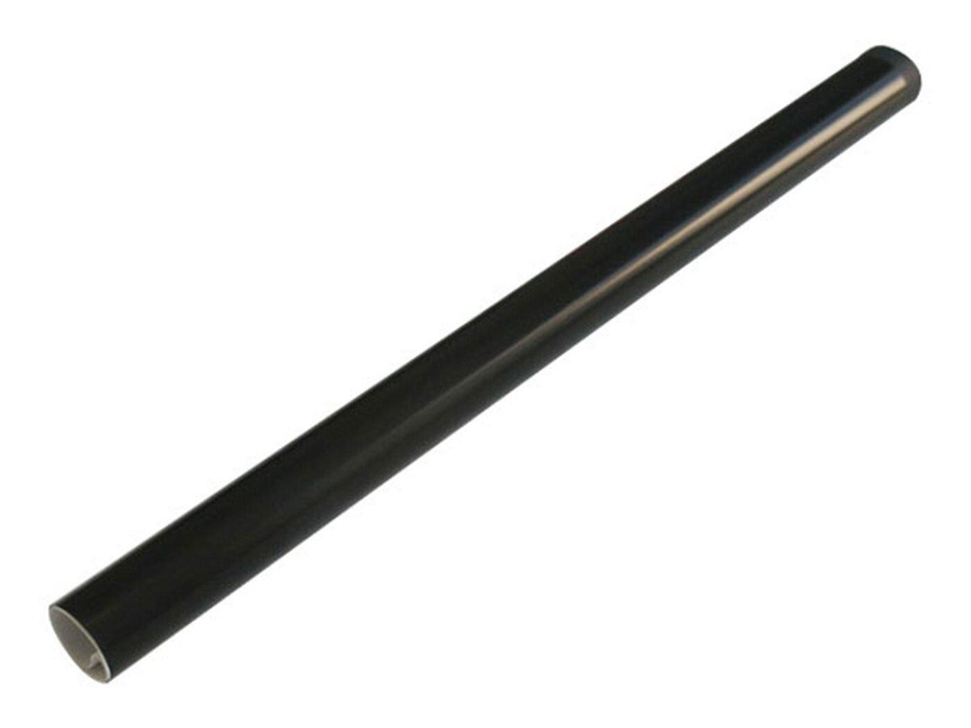 CoreParts MSP2288 printer/scanner spare part/accessory 1 pc(s)