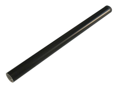 CoreParts MSP2288 printer/scanner spare part/accessory 1 pc(s)