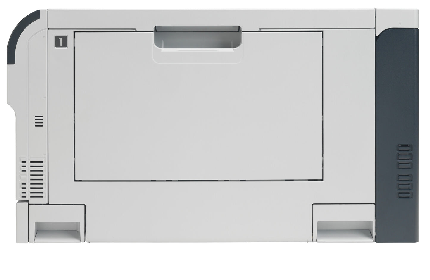 HP Color LaserJet Professional LaserJet Pro CP5225n Color Printer, Ethernet Only