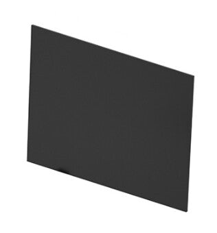 HP M21163-001 laptop spare part Display