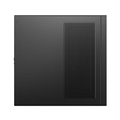 Lenovo ThinkCentre M90q Gen 5 Intel® Core™ i7 i7-14700T 16 GB DDR5-SDRAM 512 GB SSD Windows 11 Pro Mini PC Black