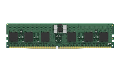 Kingston Technology KSM56R46BS8-16HA memory module 16 GB 1 x 16 GB DDR5 5600 MT/s