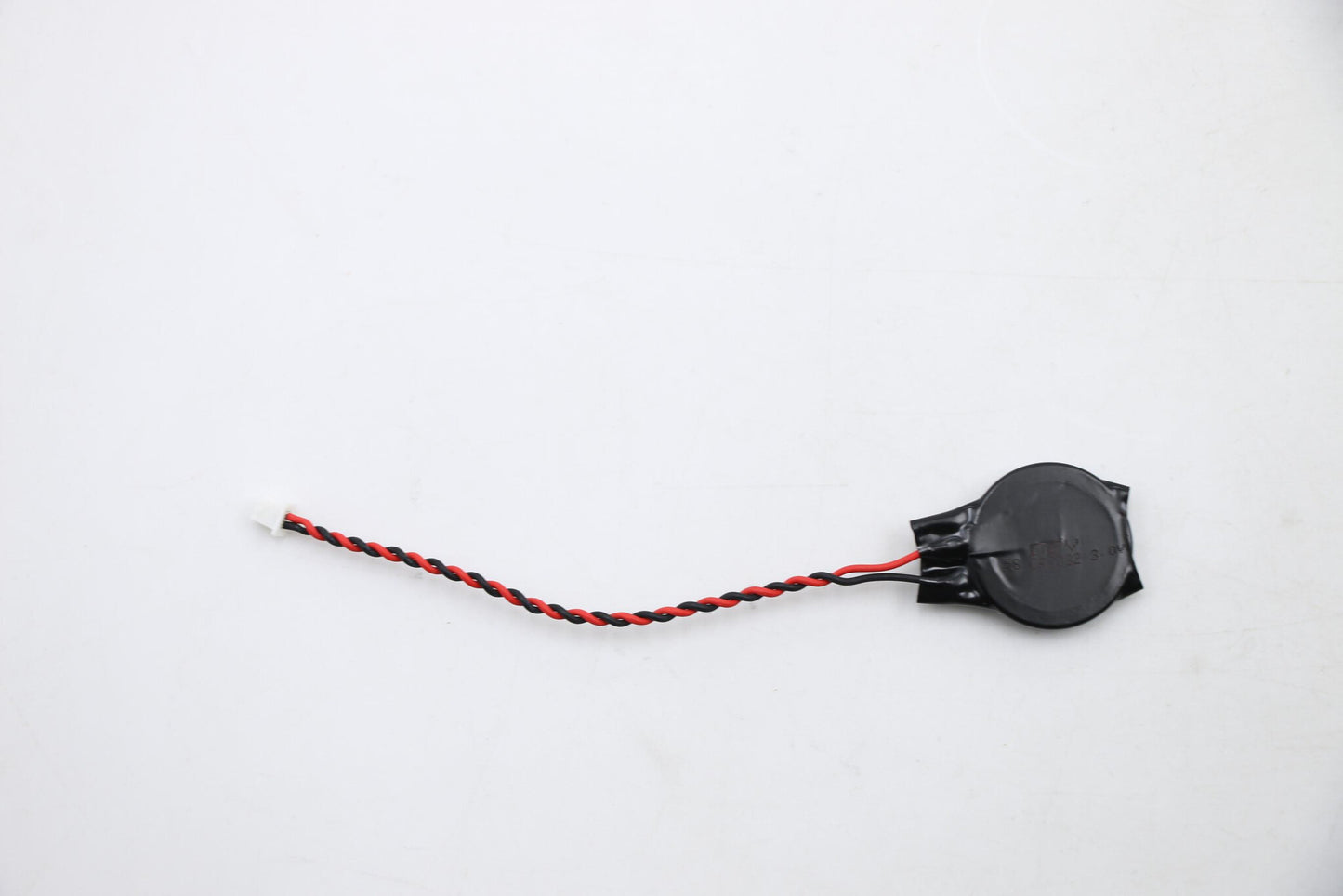 Lenovo 5B10K25422 laptop spare part Battery