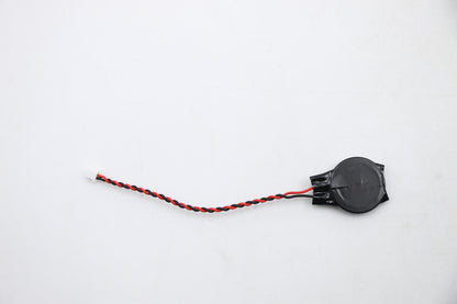Lenovo 5B10K25422 laptop spare part Battery