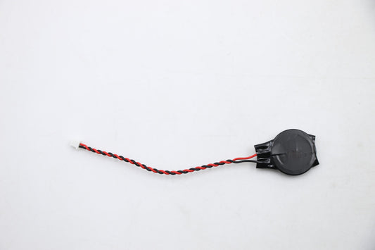 Lenovo 5B10K25422 laptop spare part Battery