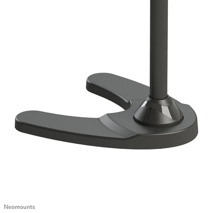 Neomounts monitor desk mount